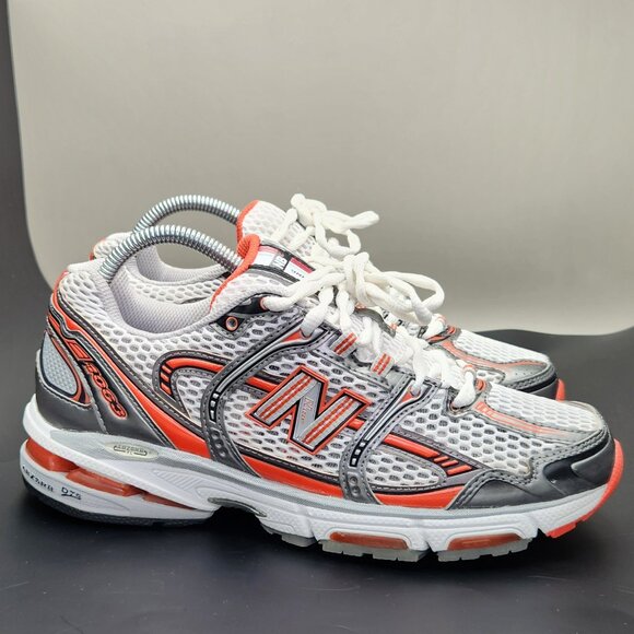 New Balance 1063 (2009) - Picture 1 of 7